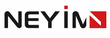 NEYIM 